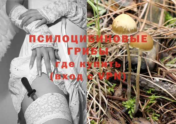 альфа пвп Бронницы