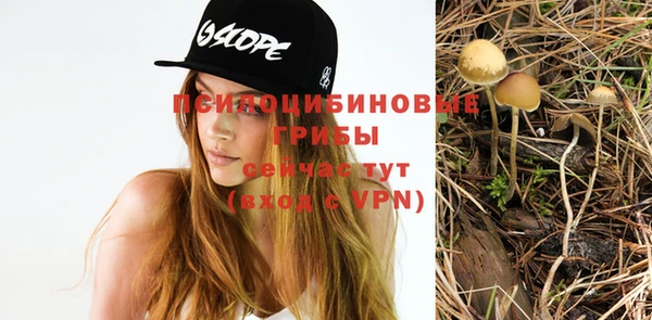 метамфетамин Бугульма