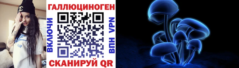 Псилоцибиновые грибы Psilocybine cubensis  Купить  Учалы 